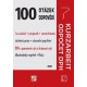100 otázek a odpovědí - Kurzarbeit, Odpočet DPH, Zaměstnávání, Odvody