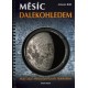 Měsíc dalekohledem - Malý atlas měsíce pro každý dalekohled