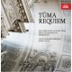 F. I. A. Tůma – Requiem - CD