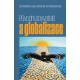 Původní obyvatelé a globalizace
