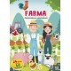 Farma - Cvičebnice A4+