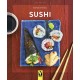Sushi - Jak na to