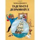 Tintin (11) - Tajemství Jednorožce