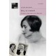 Ženy na rozcestí - Divadlo a ženy okolo něj 1939-1945