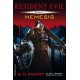 Resident Evil 5 - Nemesis