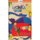Lucinka a Drak - Báječné příběhy pro malé čtenáře