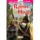 Robin Hood - Světová četba pro školáky
