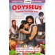 Odysseus - Světová četba pro školáky