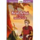 Král Artuš a rytíři - Světová četba pro školáky