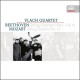 Beethoven & Mozart: Smyčcové kvartety - 4 CD