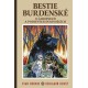 Bestie burdenské 3 - O čaropsech a děsivých dvojnožcích