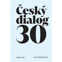 Český dialog