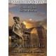 Atlantida - civilizace bohů