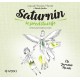 Saturnin se představuje (audiokniha)