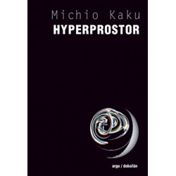 Hyperprostor