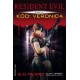 Resident Evil 6 - Kód: Veronica