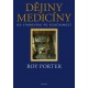 Dějiny medicíny