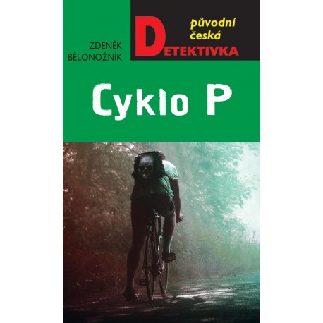 Cyklo P