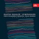 Symfonie - komplet - 11 CD