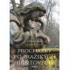 Procházky po pražských hřbitovech