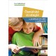 Čtenářské strategie - u předškolních dětí a nečtenářů