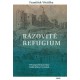 Rázovité refugium - O kompoziční poetice české prózy 19. století