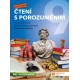 Čtení s porozuměním pro ZŠ a víceletá gymnázia 9 - Ruština