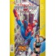 Ultimate Spider-Man a spol. 5
