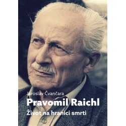 Pravomil Raichl