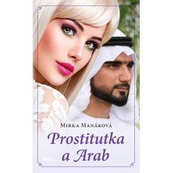 Prostitutka a Arab
