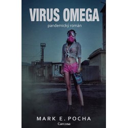 Virus omega