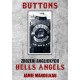 Buttons - Zrození anglických Hells Angels