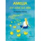 Amelia chce zůstat nad vodou - Napsat článek, najít lásku a rozhodnout se, co se životem. To vše za sedm dní!