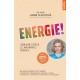 Energie! Zdravá cesta z labyrintu únavy