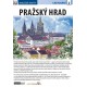 Pražský hrad - Naučné karty