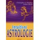 Intuitivní Astrologie