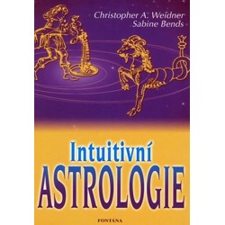 Intuitivní Astrologie