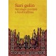 Sari gelin - Antologie povídek z Ázerbájdžánu