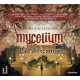 Mycelium III - Pád do temnot - 2CDmp3