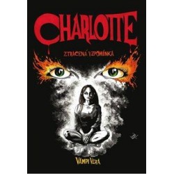 Charlotte - Ztracená vzpomínka