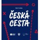 Český florbal - Česká cesta