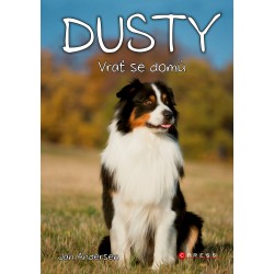 Dusty: Vrať se domů!