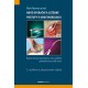Nové operační postupy v urogynekologii - Řešení stresové inkontinence moči a defektů pánevního dna u žen