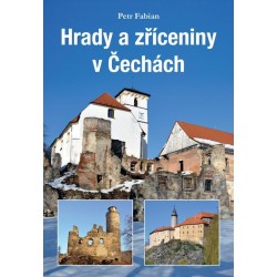 Hrady a zříceniny v Čechách