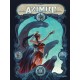 Azimut - Kniha druhá