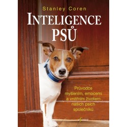 Inteligence psů