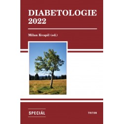 Diabetologie 2022