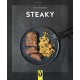 Steaky - Jak na to