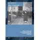 Ženy v politice - Role a postavení vrcholných političek v Československu 1948-1968