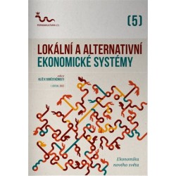 Lokální a alternativní ekonomické systémy